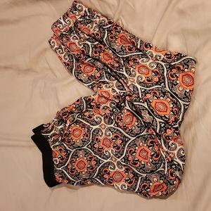 Women's Pants